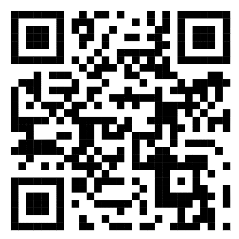 5 QRcodegoogleform
