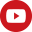  YouTube-AQI Channel