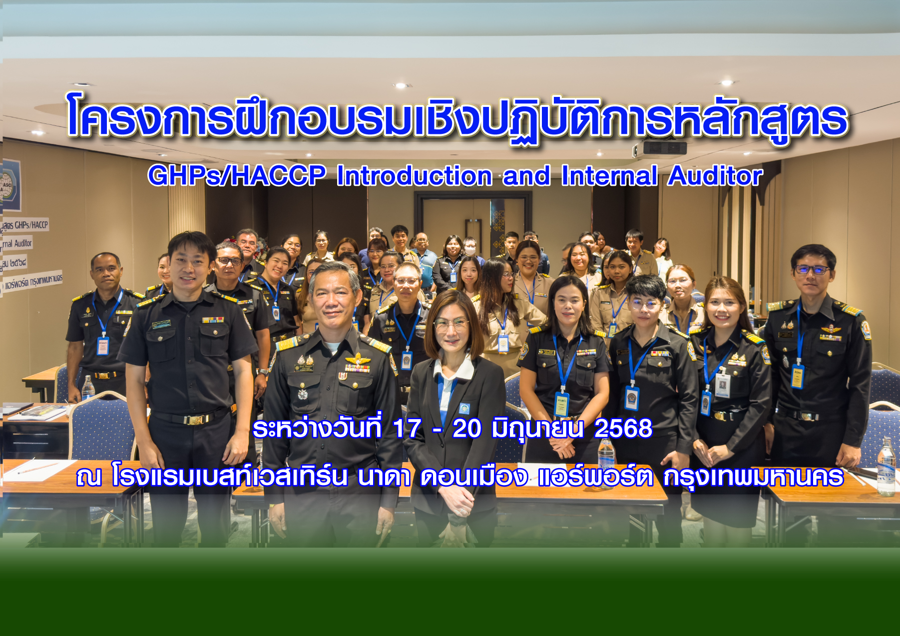 1IMG 4678 2